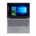 Lenovo  Ideapad 320 - A -n3350-4gb-500gb